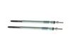 BOSCH Glow Plug 0 250 204 905