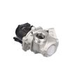AGR-Ventil ED0101