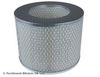 BLUE PRINT Air Filter ADT32242