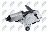 ESW-SK-007_2-WM.JPG