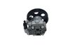 Bosch Hydraulic Pump, steering system K S02 000 078