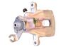 APEC Brake Caliper RCA131N