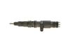 Bosch Fuel Injection Part 0 445 120 300 CRIN421 (0445120300)