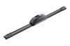 Bosch Wiper Blade 3 397 008 638 - AR13U