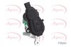 APEC Brake Caliper LCA751