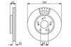 0986479686DRFRWHCO00MM.JPG