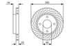 0986479U54DRFRWHCO00MM.JPG
