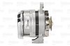 ALTERNATOR_436721_03.JPG