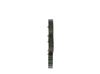 Bosch V-Ribbed Belt 1 987 945 983 (1987945983)