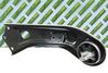 FIRST LINE Control/Trailing Arm, wheel suspension FCA8158