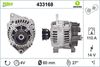 ALTERNATOR_433168_50.JPG