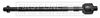 FIRST LINE Inner Tie Rod FTR5054