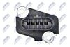 EPP-CH-004_4-WM.JPG