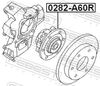 0282-A60R_1.JPG