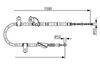 1987482078LIFRWHCO00MM.JPG