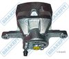 APEC Brake Caliper BCA2643E