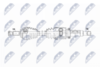 NPW-FR-170_9-WM.PNG