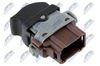 EWS-PL-015_2-WM.JPG