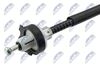 EPH-BM-003_3-WM.JPG