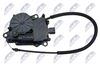 EZC-LR-046_4-WM.JPG