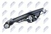 EPS-BM-018_2-WM.JPG