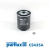 Palivový filtr CS435A