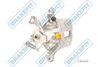 APEC Brake Caliper BCA1699E
