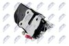 EZC-CH-032_2-WM.JPG