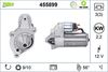 STARTER_455899_50.JPG