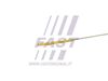 FT80336_2_1.JPG