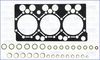 55010100.JPG