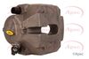 APEC Brake Caliper LCA600