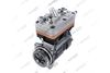 kompresor MB Actros MP4, Euro 6, vč. kola 1100440001