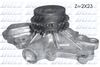 J204.BMP