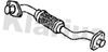 301503.JPG