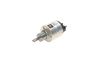 BOSCH Magnetschalter - 2339303293