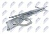 EPS-RE-027_2-WM.JPG