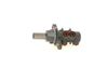Спирачна помпа
