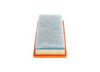 BOSCH Air Filter F 026 400 873