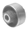 First Line FSK6454 Mounting, control/trailing arm