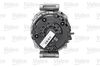 ALTERNATOR_439688_02.JPG