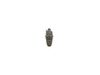 Bosch Nozzle and Holder Assembly 0432217310