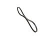 трапецовиден ремък