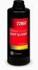 LIQUIDE DE FREIN 500ML DOT5.1ESP