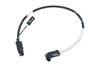 Шланг для сечовини NRF 706038