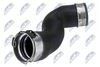 GPP-BM-035_2-WM.JPG
