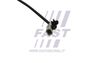 FT80247_3_1.JPG