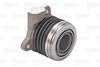 CLUTCH_CSC_804579_03.JPG