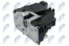 EZC-PL-052_2-WM.JPG