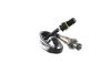 ламбда-сонда